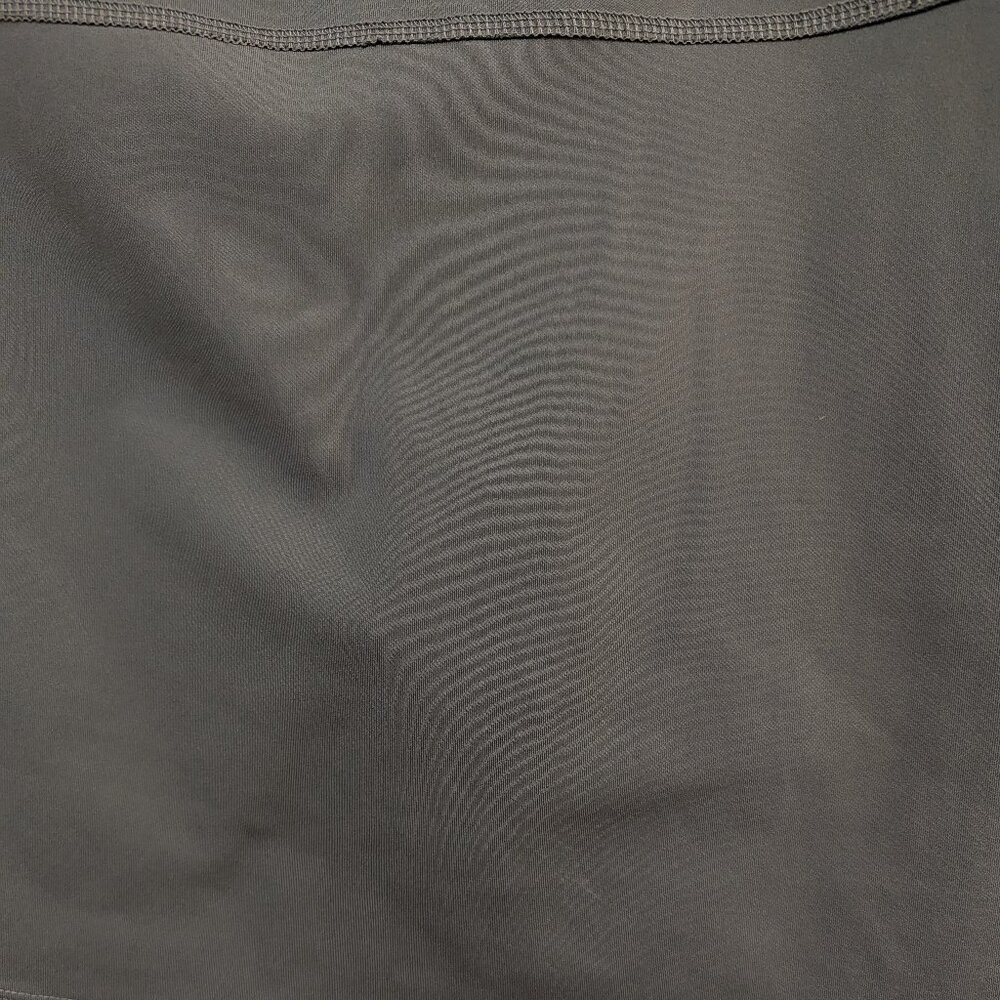 Zobha Athletic Skirt | Size M | Excellent Condition - Picture 3 of 6